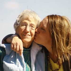 Meet your Posher, Deana